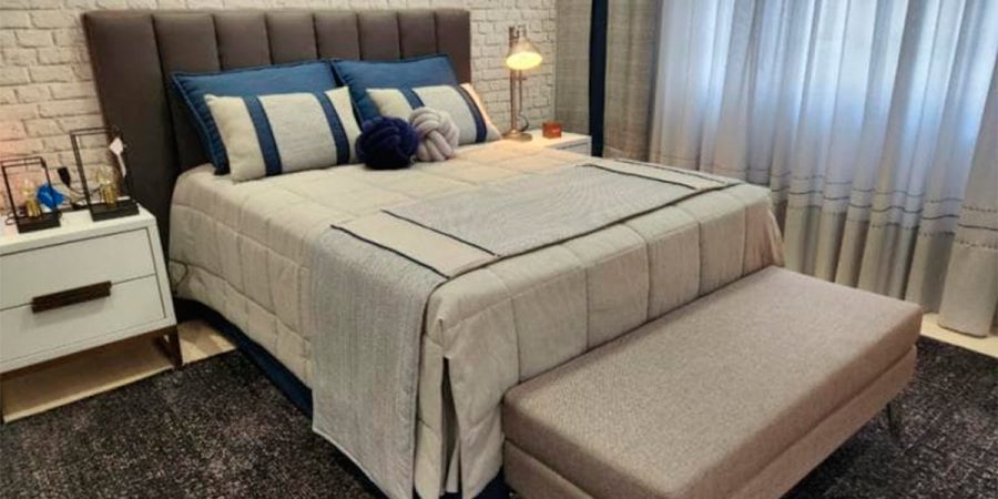 irma_decoracoes_cama01