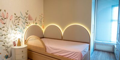 irma_decoracoes_cama02