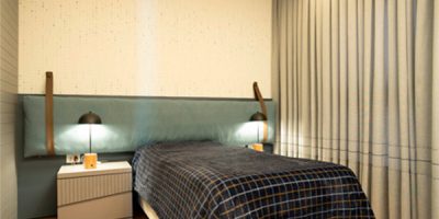 irma_decoracoes_cama03