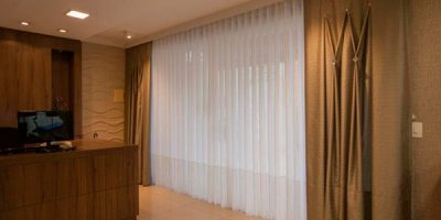 irma_decoracoes_cortinas_imagem01