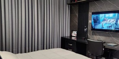 irma_decoracoes_cortinas_imagem02