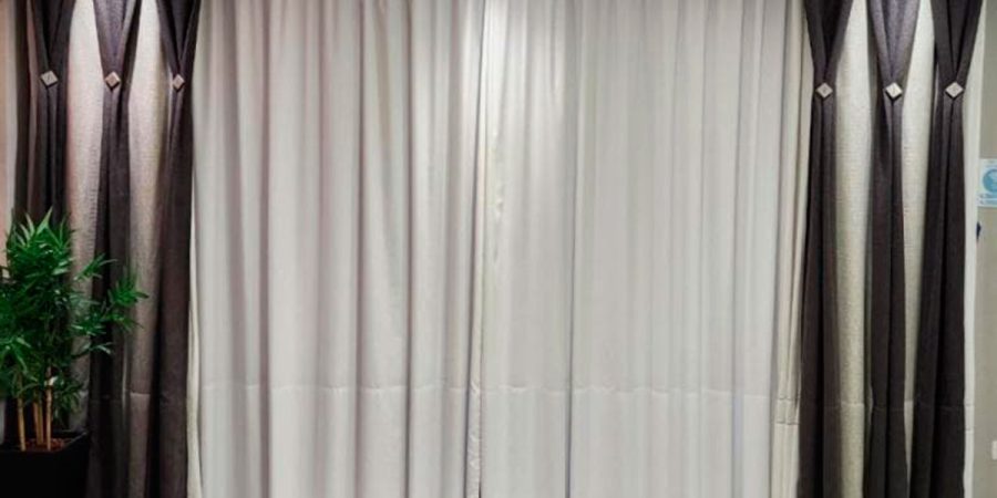 irma_decoracoes_cortinas_imagem03